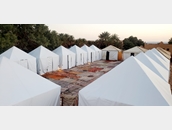 khaima 2 ksar merzouga